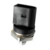 FISPA 84.388 Sensor, fuel pressure